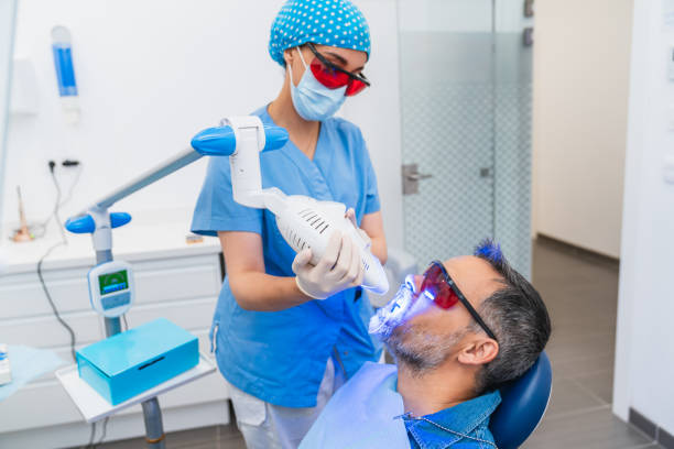 Best Walk-In Emergency Dentist in East San Gabriel, CA
